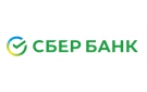 Банк Сбербанк России в Вохтоге (Вологодская обл.)
