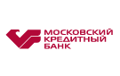 Банк Московский Кредитный Банк в Вохтоге (Вологодская обл.)
